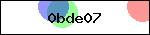 Code de sécurité