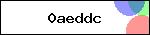 Code de sécurité