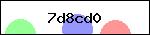 Code de sécurité