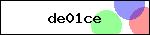 Code de sécurité
