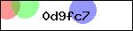 Code de sécurité