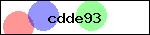 Code de sécurité