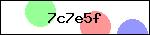 Code de sécurité
