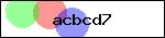 Code de sécurité