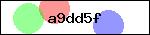 Code de sécurité