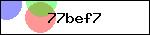 Code de sécurité