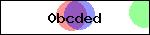 Code de sécurité