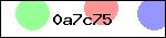 Code de sécurité