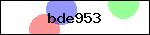 Code de sécurité