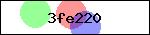 Code de sécurité