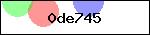 Code de sécurité