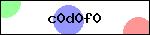 Code de sécurité
