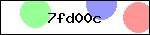 Code de sécurité