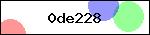 Code de sécurité