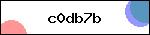 Code de sécurité