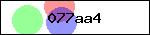 Code de sécurité