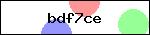 Code de sécurité