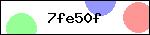 Code de sécurité
