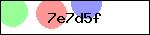 Code de sécurité