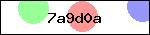 Code de sécurité