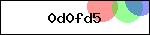 Code de sécurité