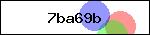 Code de sécurité