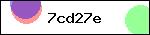 Code de sécurité