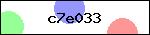 Code de sécurité
