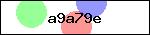 Code de sécurité