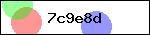 Code de sécurité