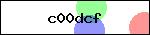 Code de sécurité