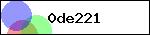 Code de sécurité