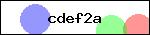 Code de sécurité