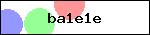 Code de sécurité