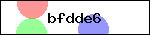 Code de sécurité