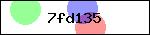 Code de sécurité