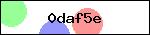 Code de sécurité