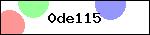Code de sécurité