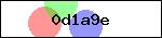 Code de sécurité
