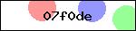Code de sécurité