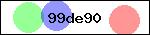 Code de sécurité