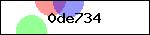 Code de sécurité