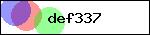 Code de sécurité