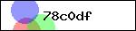 Code de sécurité