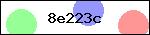 Code de sécurité