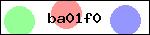 Code de sécurité