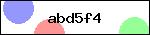 Code de sécurité