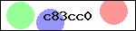 Code de sécurité