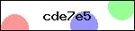 Code de sécurité