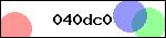 Code de sécurité